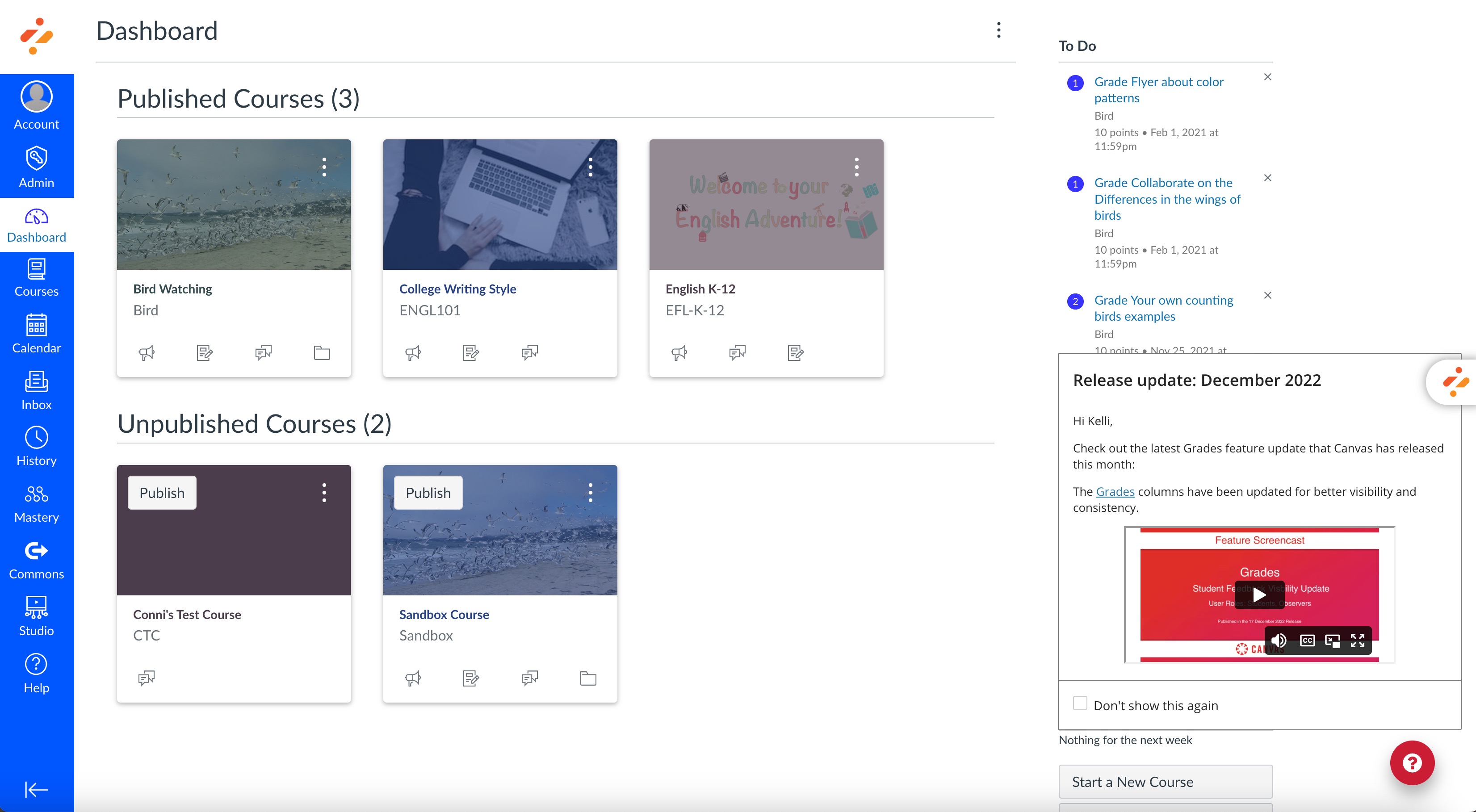 Observer dec 17.jpg Observer dec 17.jpg